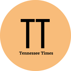 Tennessee Times