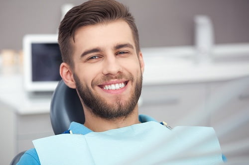 Unlocking Smiles: Your Guide to Las Vegas Dental Implants